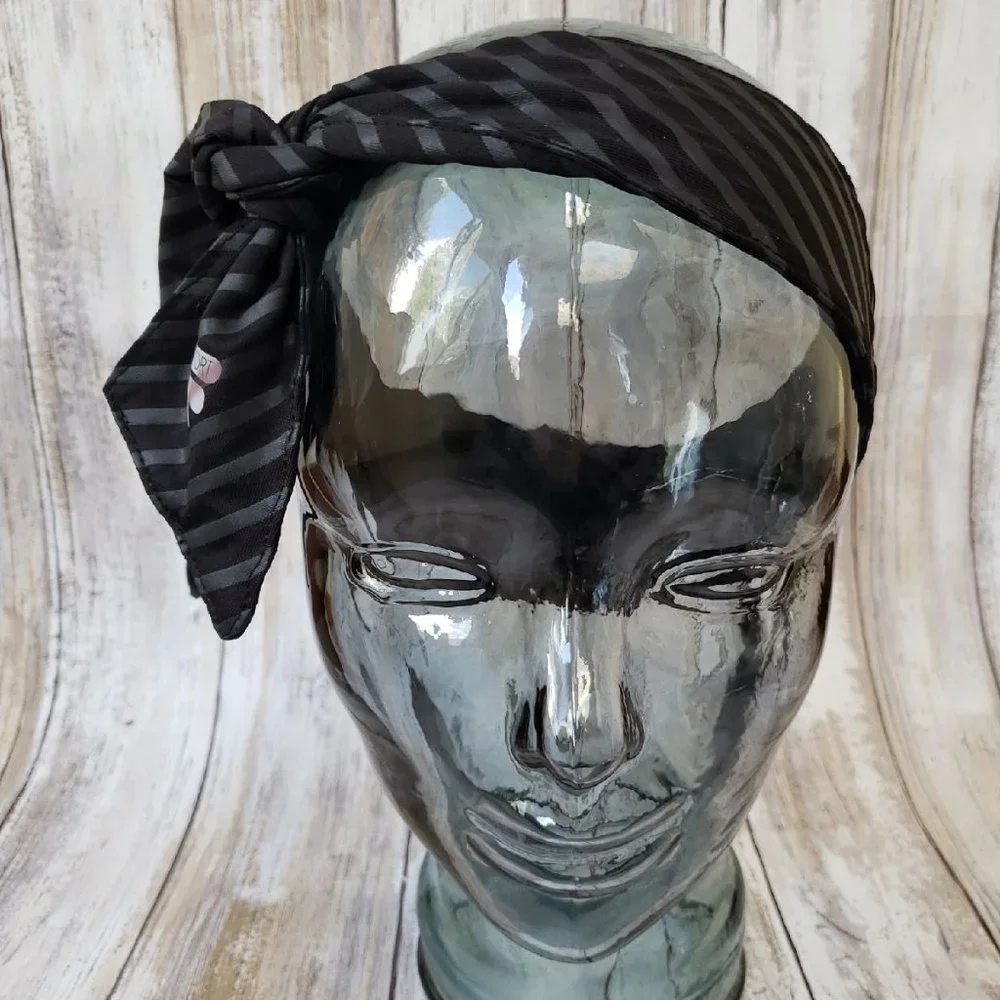 Fila sports headband